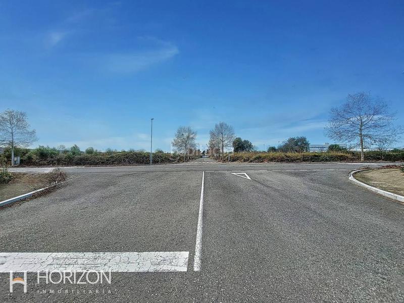 Foto 41e9d319-cc50-4f97-8500-6cba4ff50b55. Terrain industriel dans Vila-seca poble Vila-seca