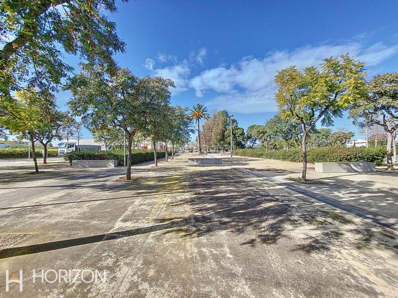 Foto 41f8aebe-6e97-46a8-8fa5-73e84b5dec76. Terrain industriel dans Vila-seca poble Vila-seca