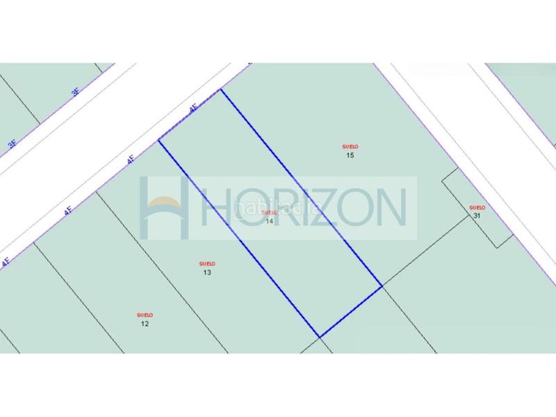 Foto 445a2446-8628-4a43-90d3-7f8592295075. Terrain industriel dans Vila-seca poble Vila-seca