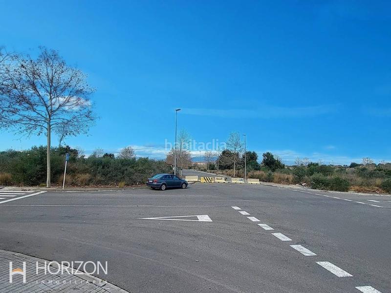 Foto 4c164dc6-8b15-4cde-b736-9ddf746987ad. Terrain industriel dans Vila-seca poble Vila-seca