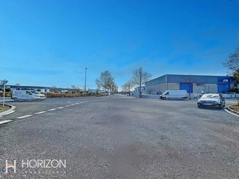 Foto 7829918a-aa9b-48d7-876c-fc2b130334b2. Terrain industriel dans Vila-seca poble Vila-seca