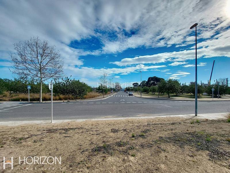 Foto 7edd9e66-961c-43fc-abc6-446f7f0aed0c. Terrain industriel dans Vila-seca poble Vila-seca