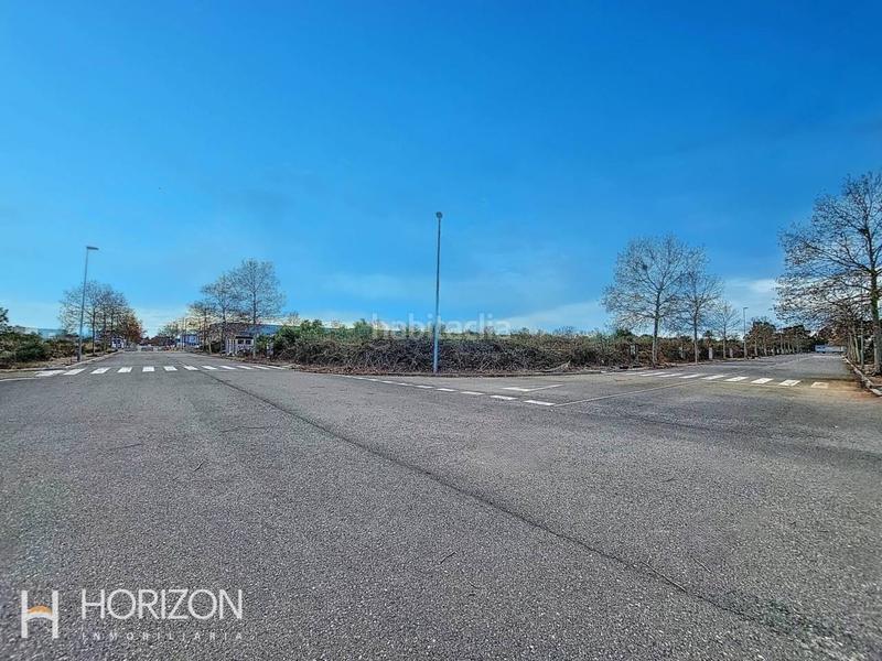 Foto 81d0bfdc-ddd8-44b8-93a7-8ae8e871d230. Terrain industriel dans Vila-seca poble Vila-seca