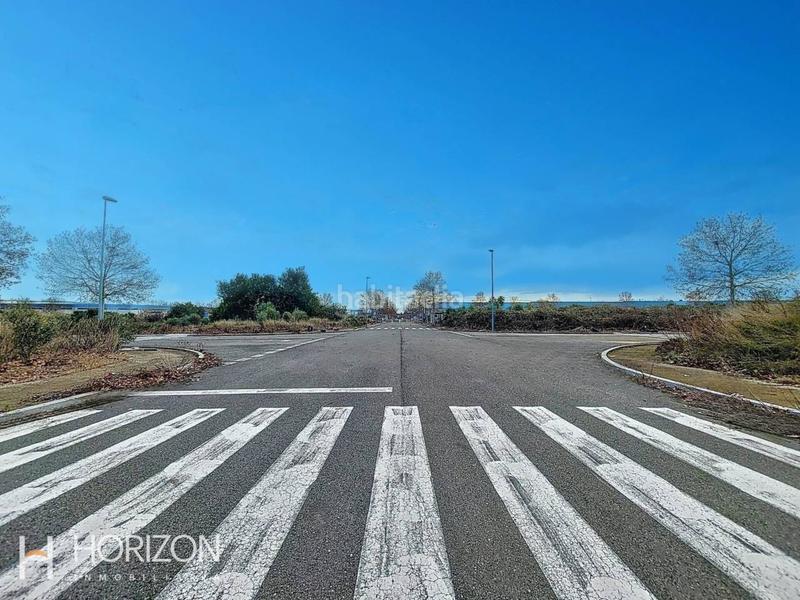 Foto 8eb7ae4a-61e3-4b01-a753-1ca8ea137672. Terrain industriel dans Vila-seca poble Vila-seca