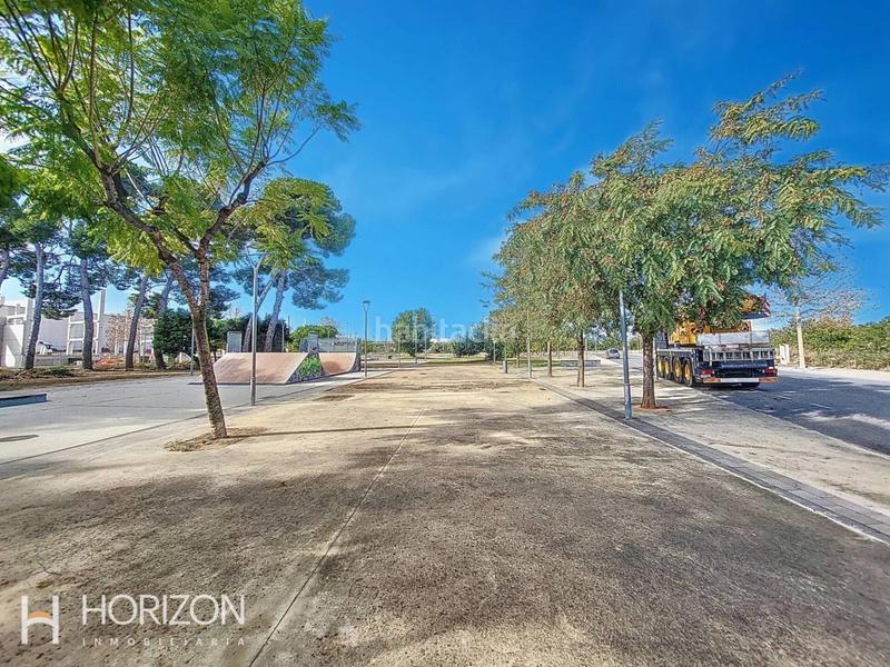 Foto a0e3aadb-f63f-4437-9971-0d6641e32d8b. Terrain industriel dans Vila-seca poble Vila-seca