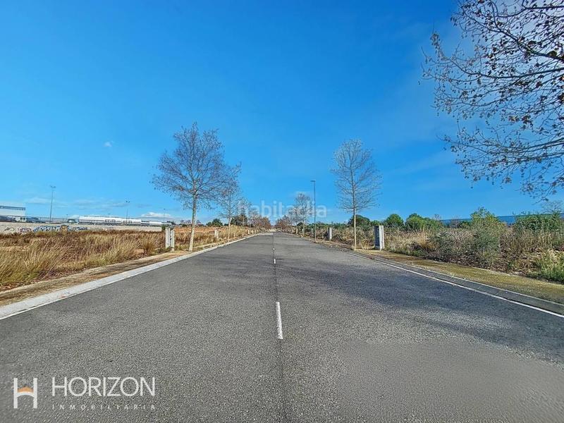 Foto a3c4c2f9-a3e3-4270-b793-18fc253bf45f. Terrain industriel dans Vila-seca poble Vila-seca