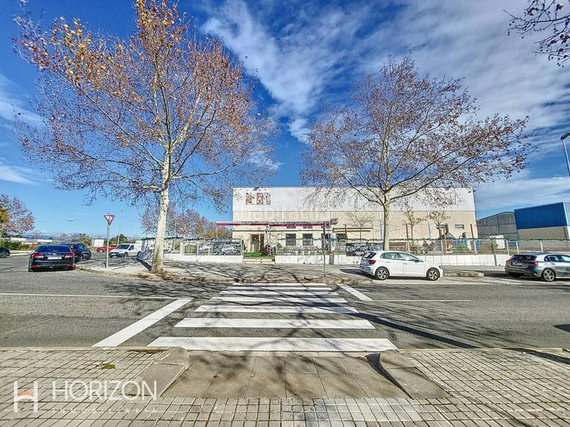 Foto d6af0e82-4ba6-45e9-8fc7-d3d8aab57f37. Terrain industriel dans Vila-seca poble Vila-seca