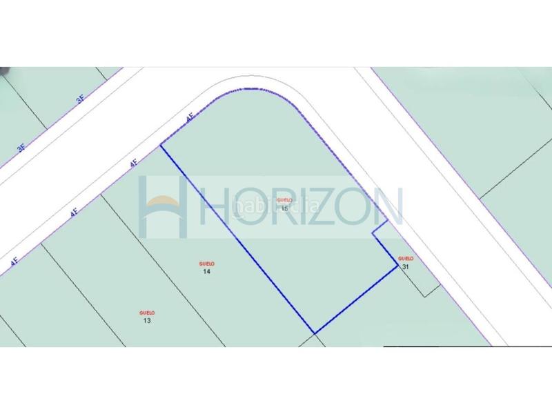 Foto ebc9aed1-912c-455f-98e8-1ef292854698. Terrain industriel dans Vila-seca poble Vila-seca