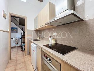 Casa  Major. Descubre tu nuevo hogar en el corazón de beguda alta!