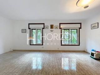 Flat  Valncia. Piso grande a reformar con muchas posibilidades en carrer valenc