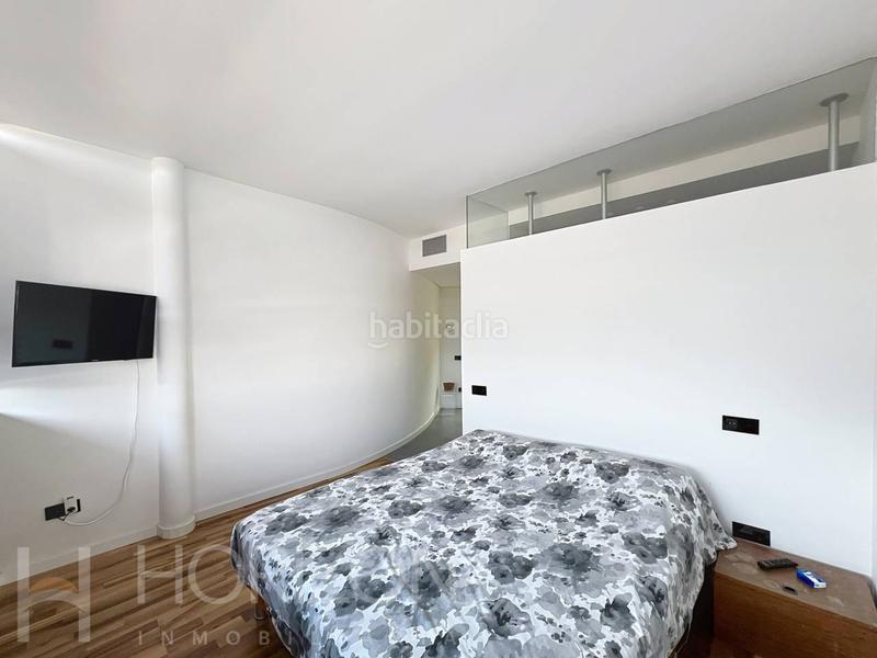 Foto 5ef491a4-aa3f-48ae-bd86-632ab54bd25b. Casa espectacular casa con jardín en Cervelló