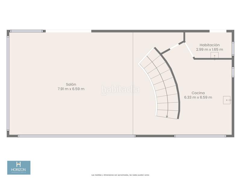 Foto c9ea6939-7151-43b9-b134-e097f620f4bd. Casa espectacular casa con jardín en Cervelló