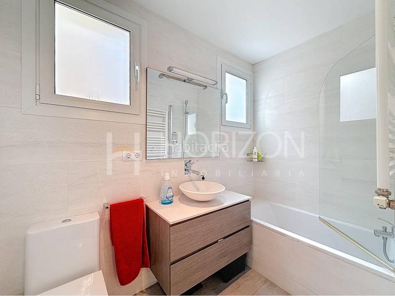 Foto 025f7712-076c-4ca2-96b2-79925ea0eac6. Piso elegante y amplio piso en venta en el eixample, Sant Antoni en Barcelona