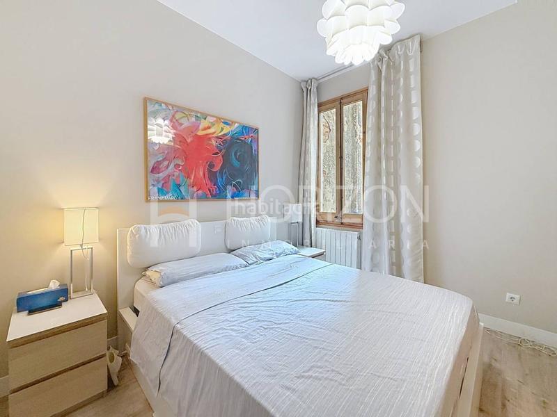 Foto 1563565e-bc9f-4696-a4c1-fa9a0b1a256e. Piso elegante y amplio piso en venta en el eixample, Sant Antoni en Barcelona