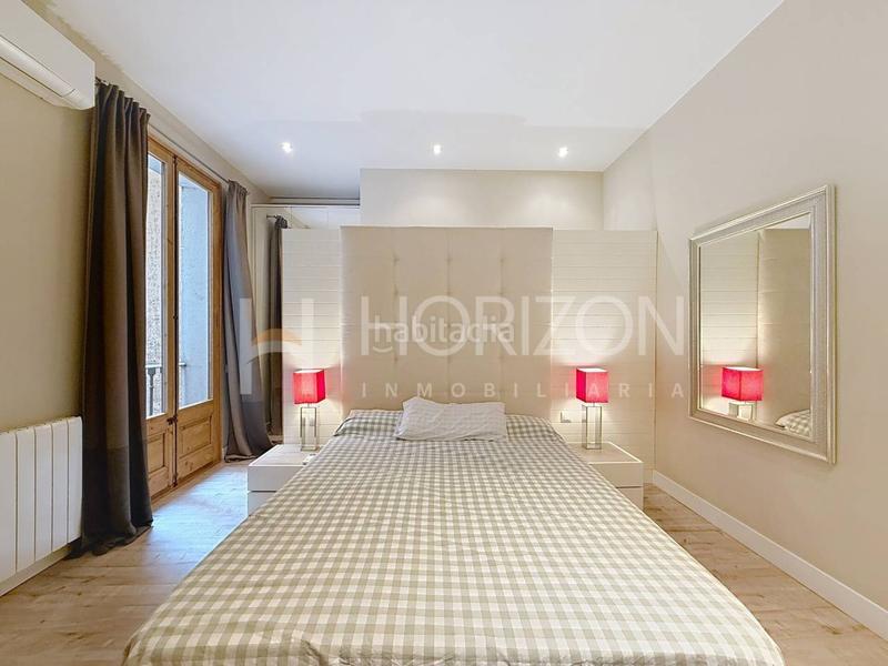 Foto 18550ff8-ca20-443f-bff0-7ac0e64be64c. Piso elegante y amplio piso en venta en el eixample, Sant Antoni en Barcelona