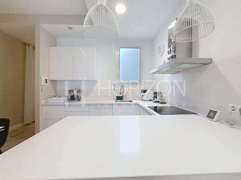 Foto 18c39845-40e2-43ec-98ca-1169f6cce858. Piso elegante y amplio piso en venta en el eixample, Sant Antoni en Barcelona