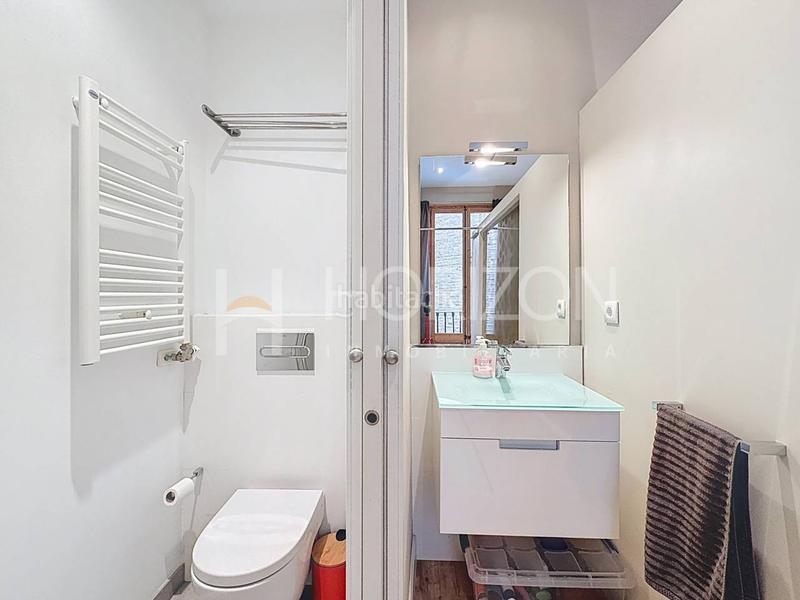 Foto 54222afc-25c2-4ff0-85cf-73ce41019fb5. Piso elegante y amplio piso en venta en el eixample, Sant Antoni en Barcelona