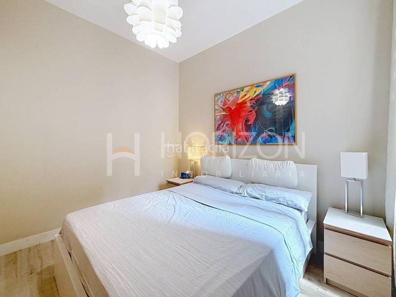 Foto 5653ddc3-b499-4b46-b6fb-88364846166c. Piso elegante y amplio piso en venta en el eixample, Sant Antoni en Barcelona