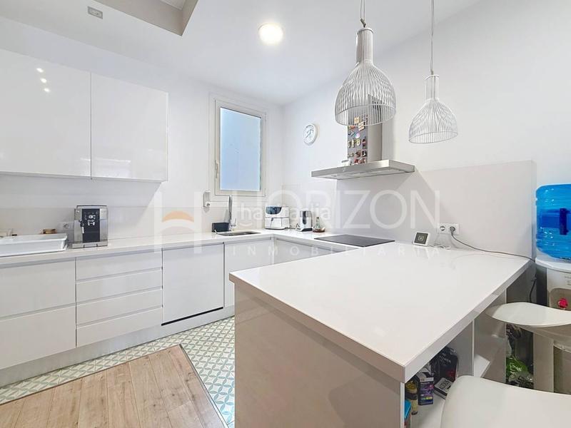 Foto 8c7a2e13-d37c-4a0b-94ef-66957c0c7ae3. Piso elegante y amplio piso en venta en el eixample, Sant Antoni en Barcelona