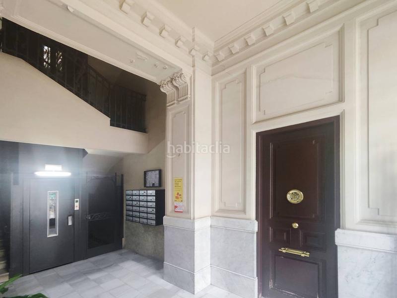 Foto 92ec5131-5363-4b5a-869e-3078ac709238. Piso elegante y amplio piso en venta en el eixample, Sant Antoni en Barcelona