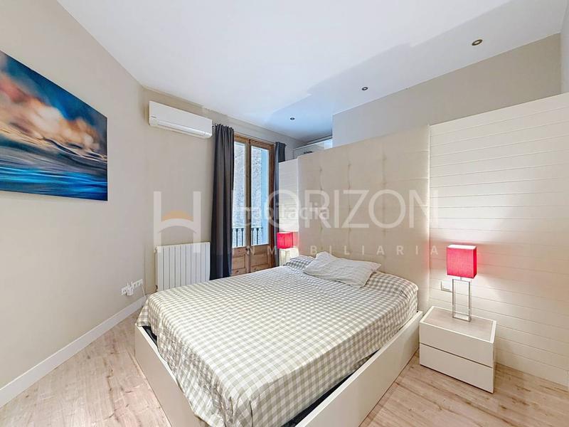 Foto 991f8257-0d09-4113-a8ca-1310da76db01. Piso elegante y amplio piso en venta en el eixample, Sant Antoni en Barcelona