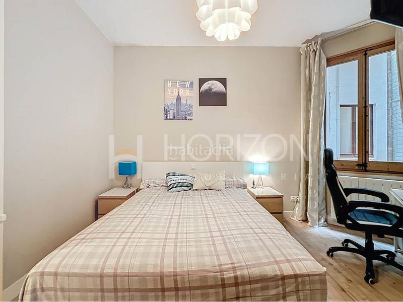 Foto bc16d6b6-e574-488d-be97-acd14982bbae. Piso elegante y amplio piso en venta en el eixample, Sant Antoni en Barcelona