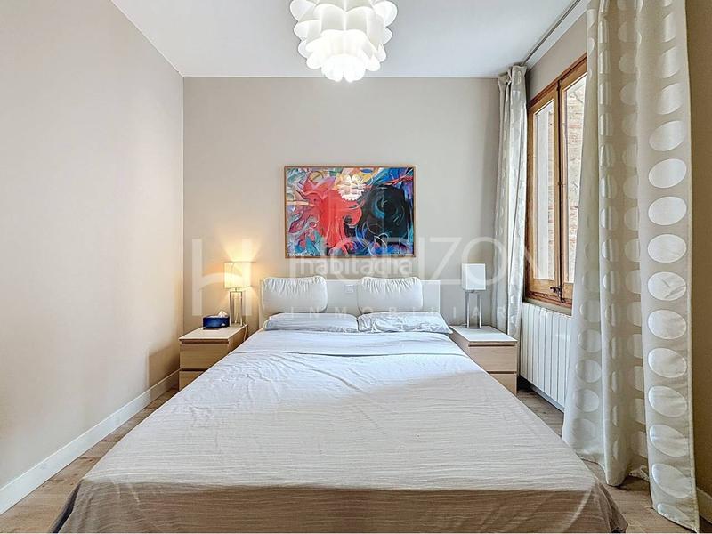 Foto e0a2350c-8ad4-46ef-b15c-882f7e13c0c2. Piso elegante y amplio piso en venta en el eixample, Sant Antoni en Barcelona