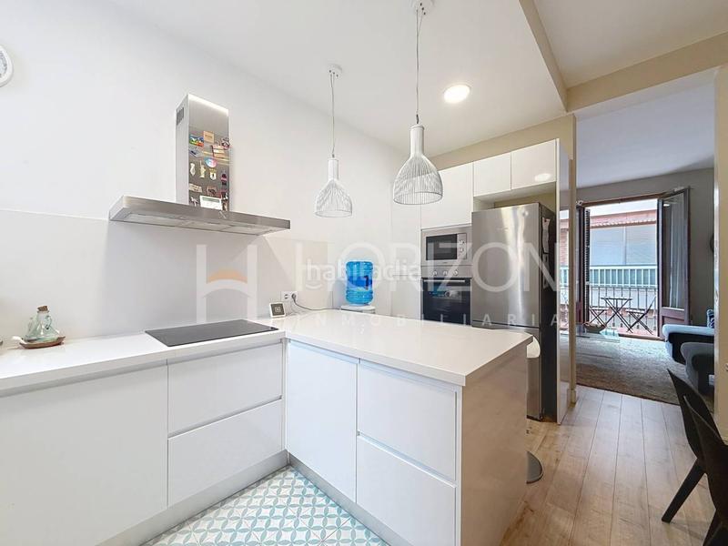 Foto ea9c9783-fe88-4b54-a2e2-829c84410e83. Piso elegante y amplio piso en venta en el eixample, Sant Antoni en Barcelona