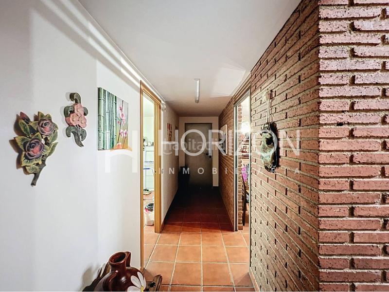Foto 58605cc6-79a6-4428-89b3-cd447b301530. Casa espectacular casa con piscina y jardín ! en Corbera de Llobregat