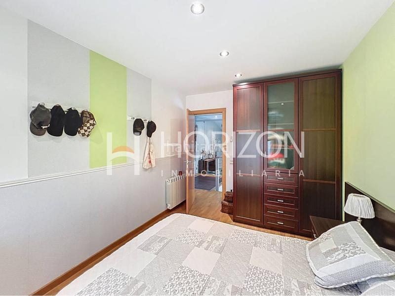 Foto f5c02382-05e4-4bba-b9a8-18433fda3eaf. Casa espectacular casa con piscina y jardín ! en Corbera de Llobregat
