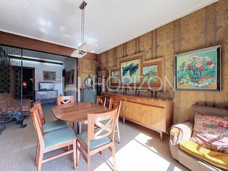 Pis  Portal de lngel. Oportunidad nica. urge vender gran vivienda en pleno portal de