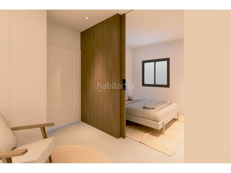 Foto 3077a433-f158-49ce-96e2-c67022799b91. Appartamento con riscaldamento in Gòtic Barcelona