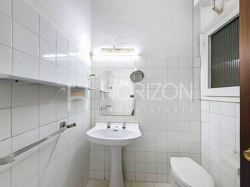 Foto 36ccbb12-b82b-4793-9ac1-5d19a8153573. Appartamento con riscaldamento in Gòtic Barcelona