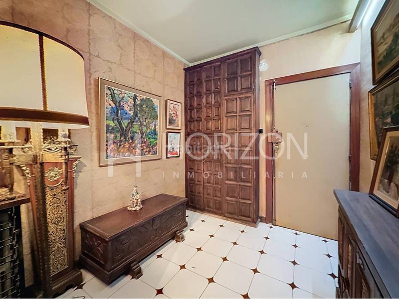 Foto 4276b207-9d1d-4256-8981-861ed8f8dc8a. Appartamento con riscaldamento in Gòtic Barcelona