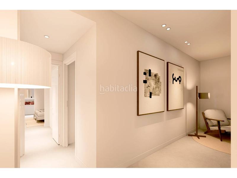 Foto 49bd1bfd-2748-44e5-a7a3-d7bdd80a162b. Appartamento con riscaldamento in Gòtic Barcelona