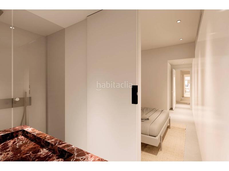 Foto 521d863a-a2f3-4be4-bd7a-2ee6a6273f71. Appartamento con riscaldamento in Gòtic Barcelona