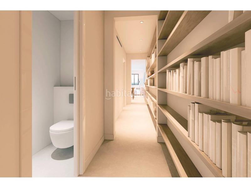 Foto 5d7f23b6-5527-4eb6-b45f-481d03b6961e. Appartamento con riscaldamento in Gòtic Barcelona