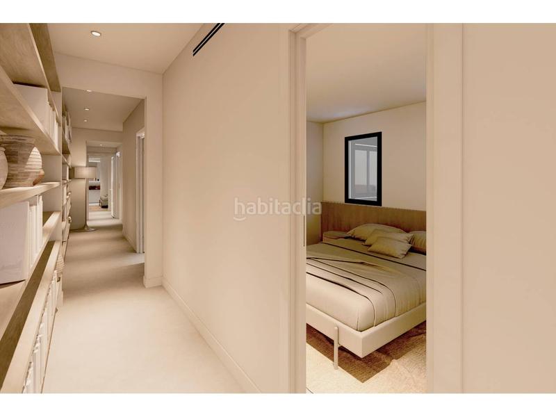Foto 6191ed87-48aa-4e4e-b167-a1034e3d7726. Appartamento con riscaldamento in Gòtic Barcelona