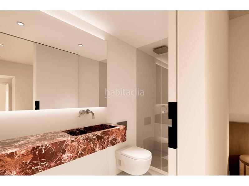Foto b3a1ce66-b872-4ccc-ab94-4c24243e37ef. Appartamento con riscaldamento in Gòtic Barcelona