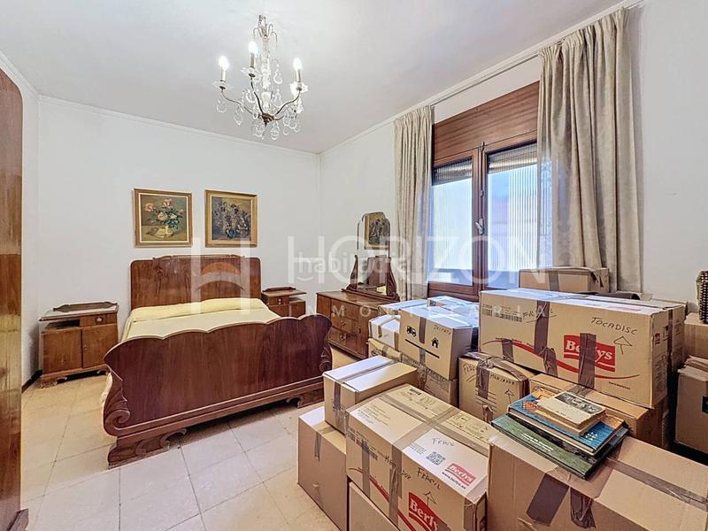 Foto b3d536db-c379-4d96-b4d1-ea130f3b569e. Appartamento con riscaldamento in Gòtic Barcelona