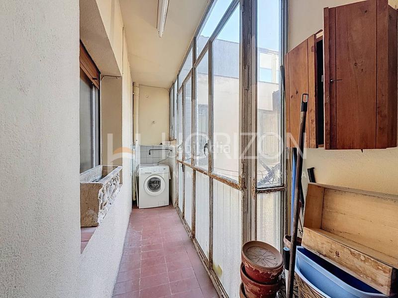 Foto bae93f04-2f00-470f-b641-4d7b048124d3. Appartamento con riscaldamento in Gòtic Barcelona