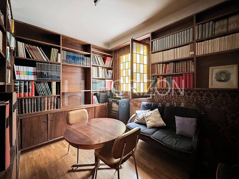 Foto c0b726b9-1c71-421b-9289-5d3de57fee3d. Appartamento con riscaldamento in Gòtic Barcelona