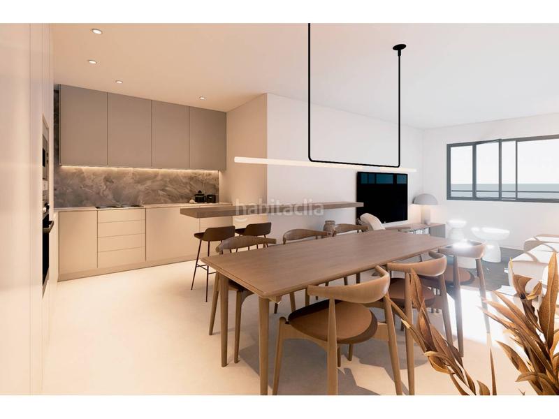 Foto c6f9c477-4d4b-4ec9-8c10-326fe168320a. Appartamento con riscaldamento in Gòtic Barcelona