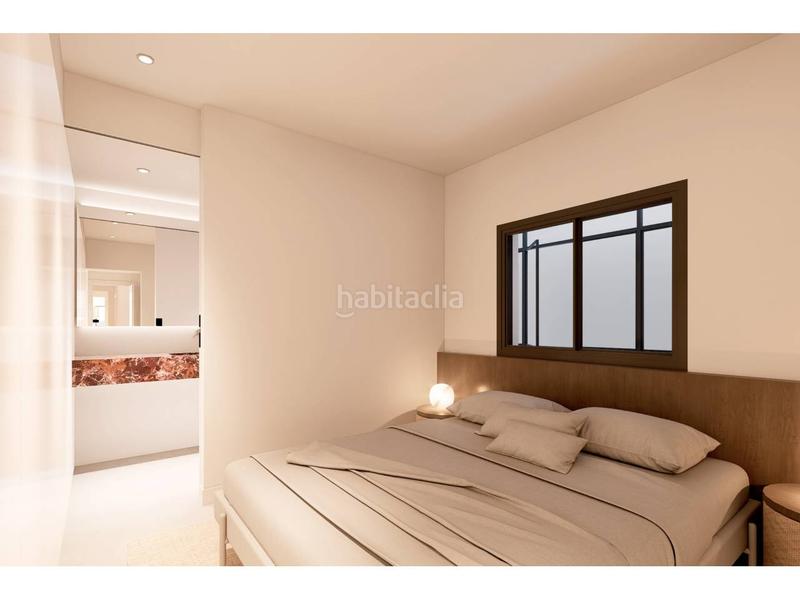 Foto d2606e74-94e4-49d5-8cfe-0aa6bb20e50d. Appartamento con riscaldamento in Gòtic Barcelona
