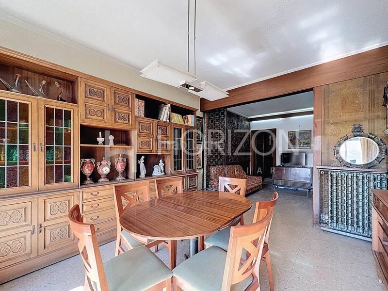 Foto d3ba7e16-ac35-4f7f-ad62-5395556d2633. Appartamento con riscaldamento in Gòtic Barcelona