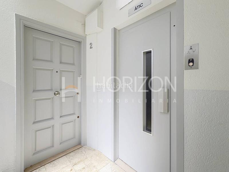 Foto dd9c9ef4-2e7d-46ef-a621-467badb77be8. Appartamento con riscaldamento in Gòtic Barcelona