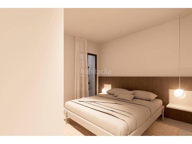 Foto e67e4b5b-2dec-48e3-a163-7328f547d88d. Appartamento con riscaldamento in Gòtic Barcelona