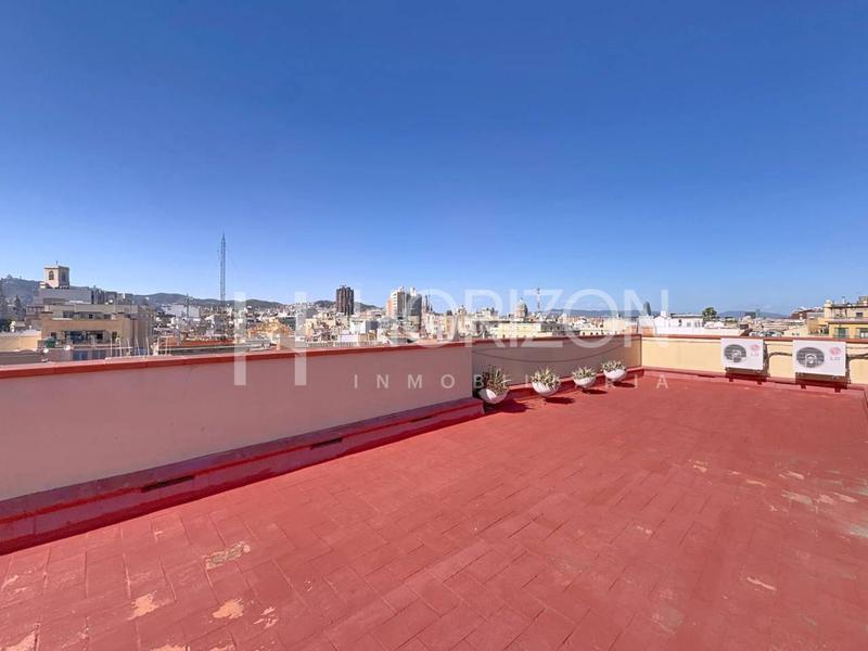 Foto ef971287-73b2-443e-a61a-e4cc223f15d6. Appartamento con riscaldamento in Gòtic Barcelona