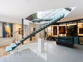 Maison  Sol. Espectacular casa con jardín cervelló