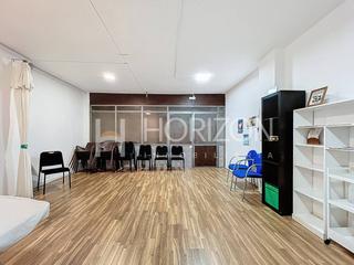 Geschäftsraum  Meridiana. Gran local comercial en venta en meridiana, sant andreu del palo
